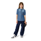 Suit Pants ZADIG VOLTAIRE 
                    GIRL