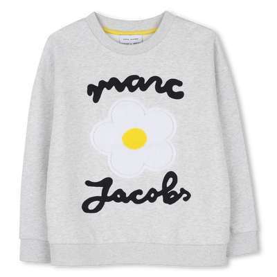 Sweatshirt MARC JACOBS GIRL
