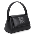 Handbag DKNY 
                    GIRL