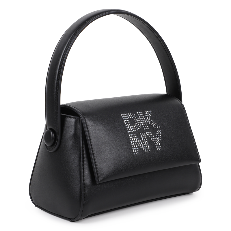 Handbag DKNY 
                        GIRL