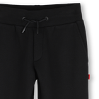 Jogging pants HUGO 
                    BOY