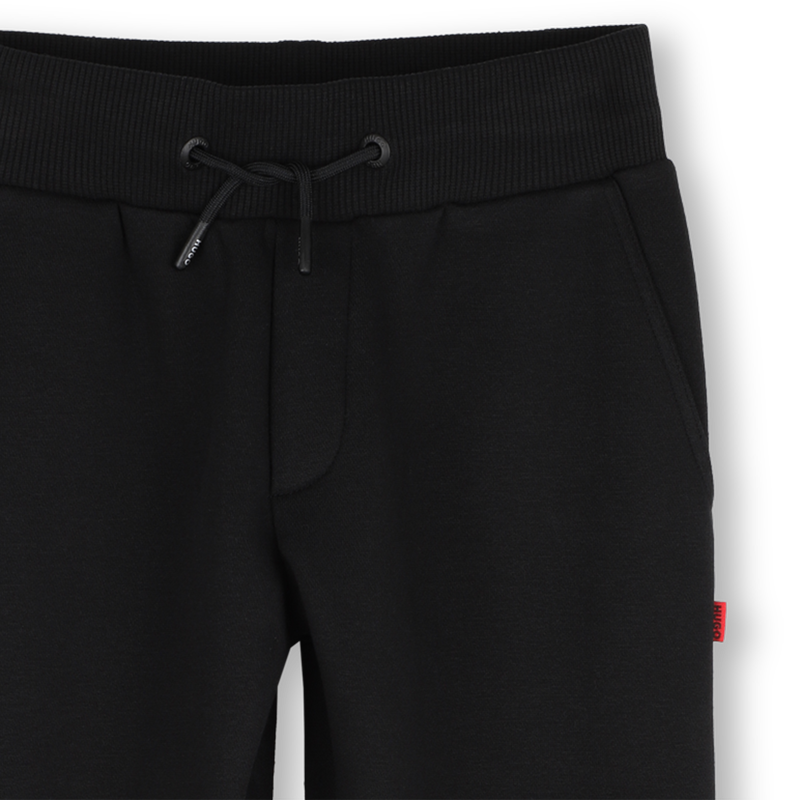 Jogging pants HUGO 
                        BOY