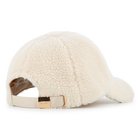 Cap CHLOE 
                    GIRL