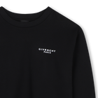 Sweatshirt GIVENCHY 
                    UNISEX