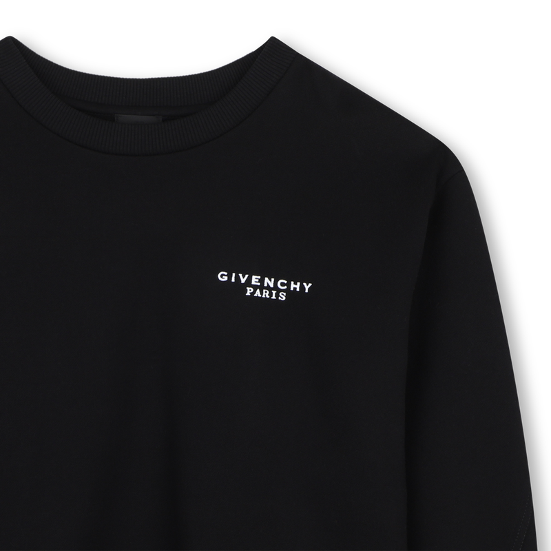 Sweatshirt GIVENCHY 
                        UNISEX