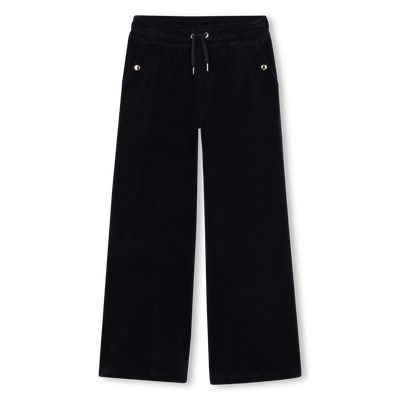 Pants CHLOE GIRL