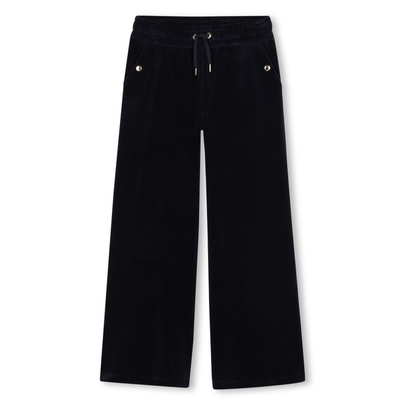 Pants CHLOE 
                        GIRL