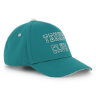 Hat KIDS AROUND 
                    UNISEX