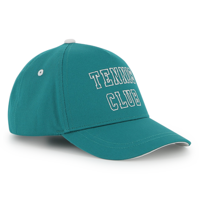 Hat KIDS AROUND UNISEX