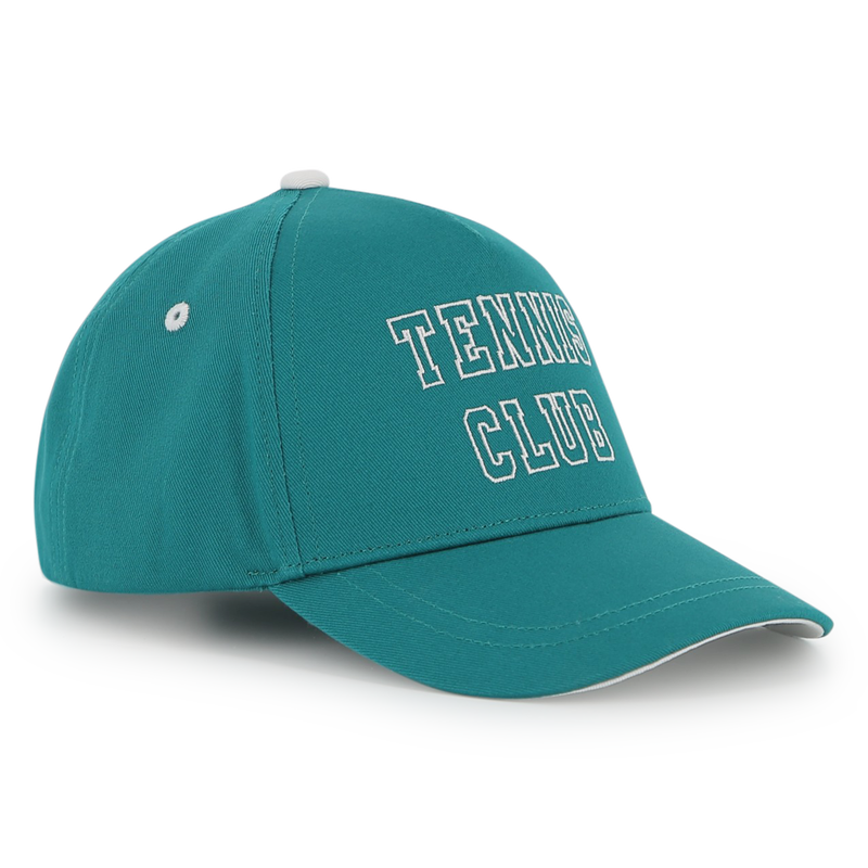 Hat KIDS AROUND 
                        UNISEX