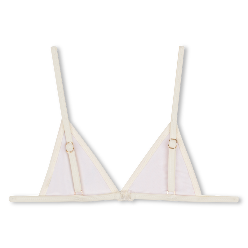 Two-Piece Swimsuit ZADIG & VOLTAIRE 
                        GIRL