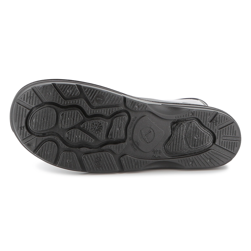 Rain Boots BOSS 
                        BOY