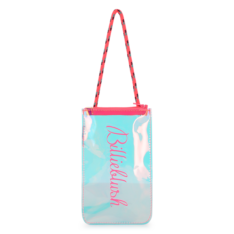 Diamant&eacute; sunglasses BILLIEBLUSH 
                        GIRL