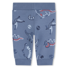 Fleece Sweatpants TIMBERLAND 
                    BOY