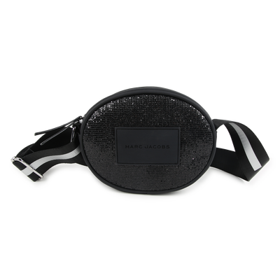 Shoulder Strap Bag MARC JACOBS GIRL