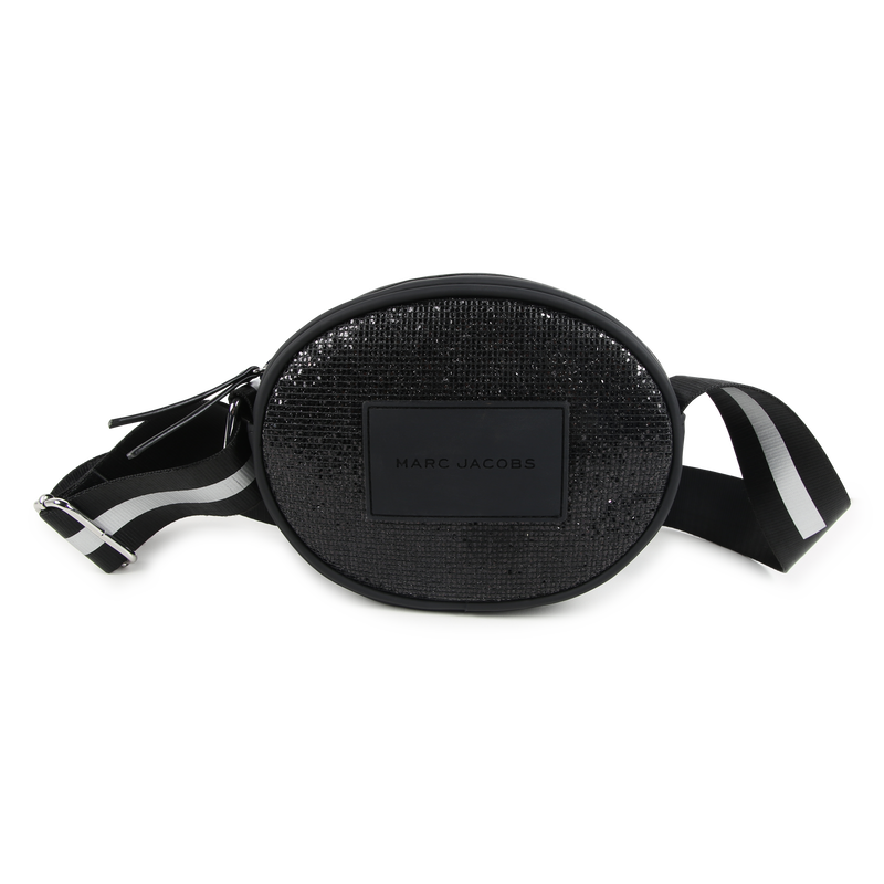 Shoulder Strap Bag MARC JACOBS 
                        GIRL