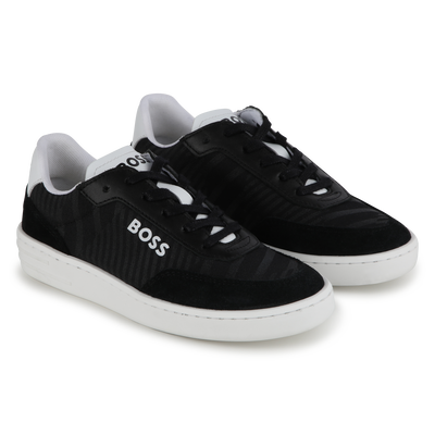 Sale Boy Shoes CWF US