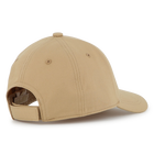 Embossed Logo Hat MICHAEL KORS 
                    GIRL