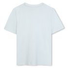 Short-Sleeved T-Shirt BOSS 
                    BOY