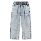 Denim pants KENZO KIDS 
                    BOY