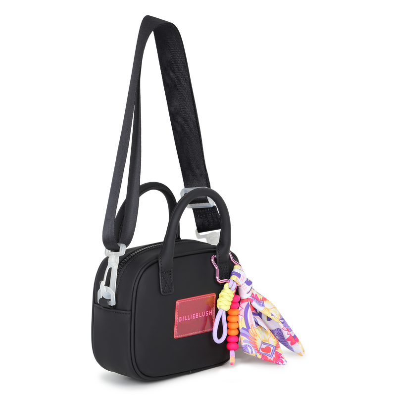 Handbag BILLIEBLUSH 
                        GIRL