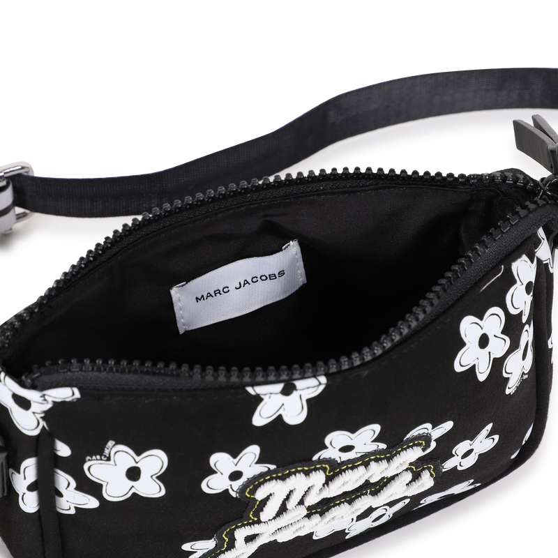 Handbag MARC JACOBS 
                        GIRL