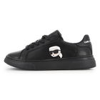 Sneakers KARL LAGERFELD KIDS 
                    UNISEX