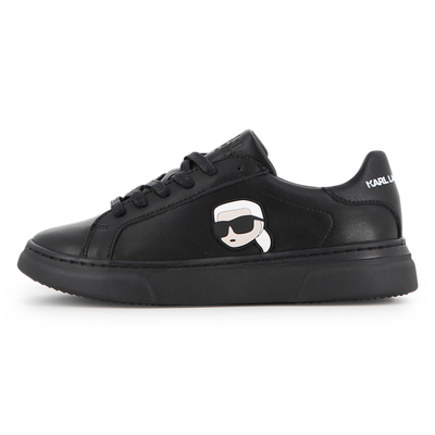 Sneakers KARL LAGERFELD KIDS UNISEX