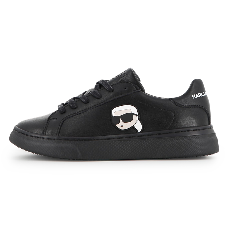 Sneakers KARL LAGERFELD KIDS 
                        UNISEX