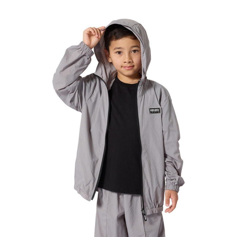 Sweatpants KENZO KIDS 
                        BOY