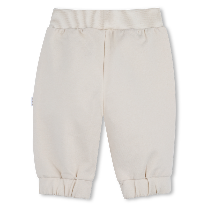 Tracksuit Set BOSS 
                        BOY