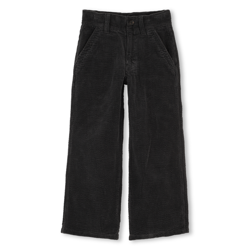 Pants ZADIG VOLTAIRE 
                        BOY