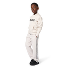 Sweatpants BOSS 
                    BOY