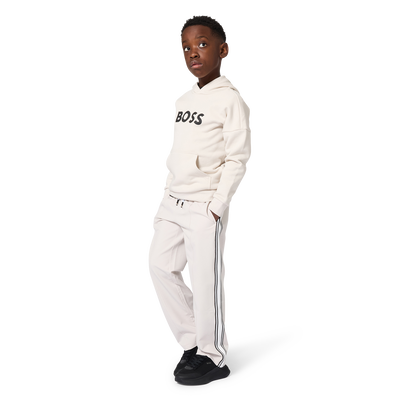 Sweatpants BOSS BOY
