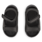Velcro Sandals BOSS 
                    BOY