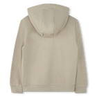 Hooded Sweatshirt HUGO 
                    BOY