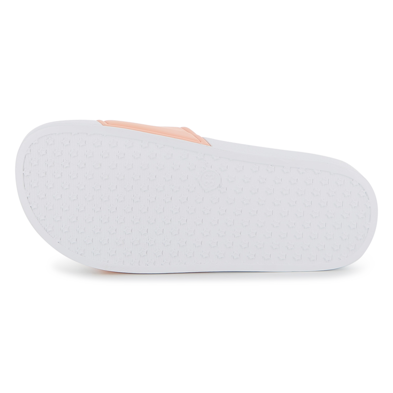 Slides HUGO 
                        GIRL