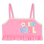 Two-Piece Swimsuit BILLIEBLUSH 
                    GIRL