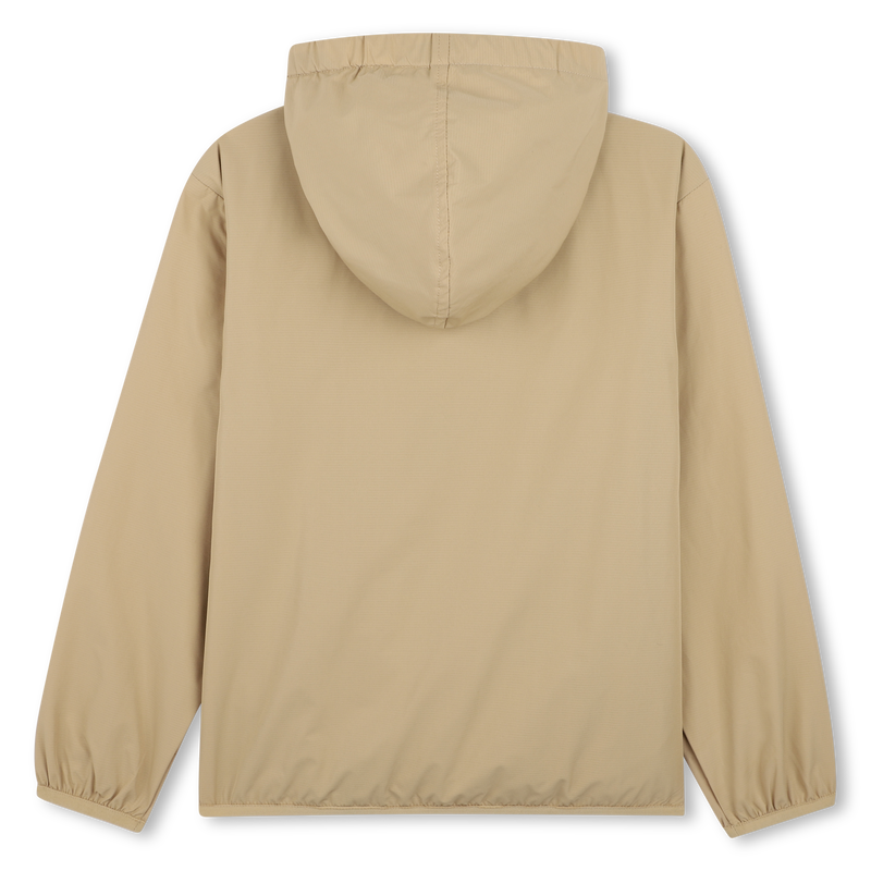 Hoodie HUGO 
                        BOY