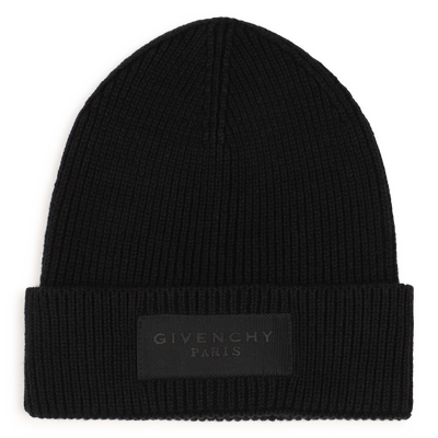 Hat GIVENCHY BOY