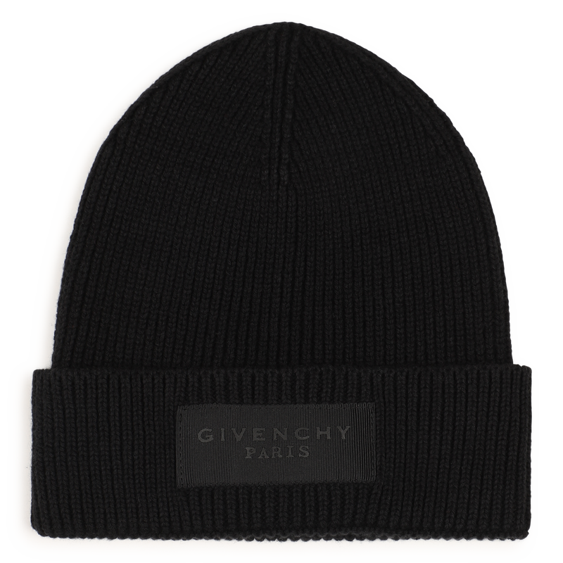 Hat GIVENCHY 
                        BOY