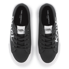 Lace-Up Sneakers KARL LAGERFELD KIDS 
                    BOY