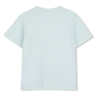 Short-Sleeved T-Shirt BILLIEBLUSH 
                    BOY