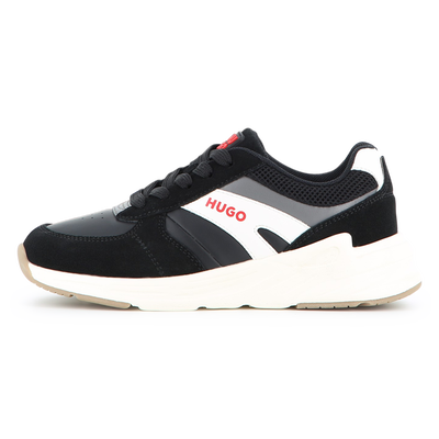 Sneakers HUGO BOY