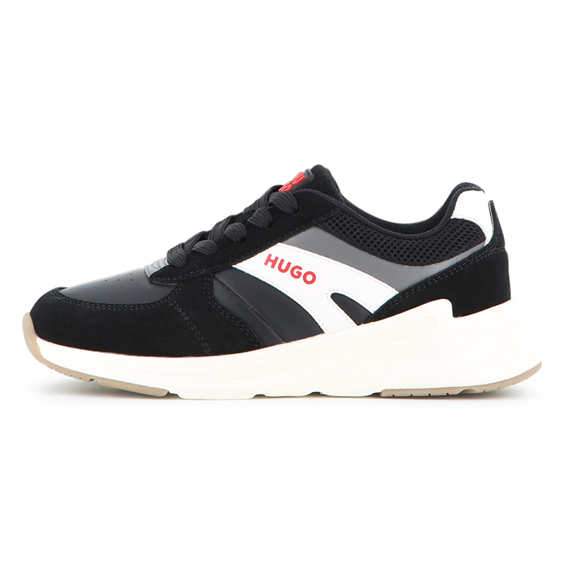 Sneakers HUGO 
                        BOY