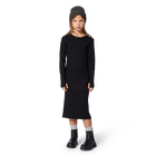 Ankle boots ZADIG VOLTAIRE 
                    GIRL