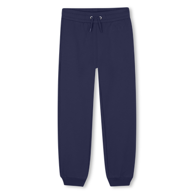 Fleece pants CHLOE GIRL