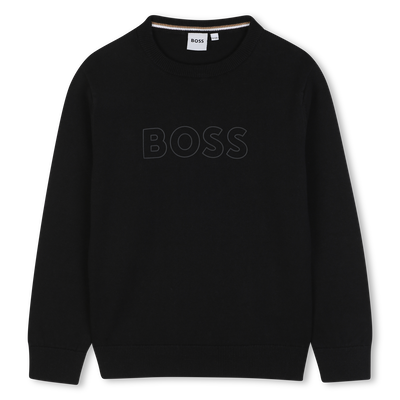 Sweater BOSS BOY