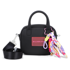Handbag BILLIEBLUSH 
                    GIRL