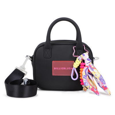 Handbag BILLIEBLUSH GIRL